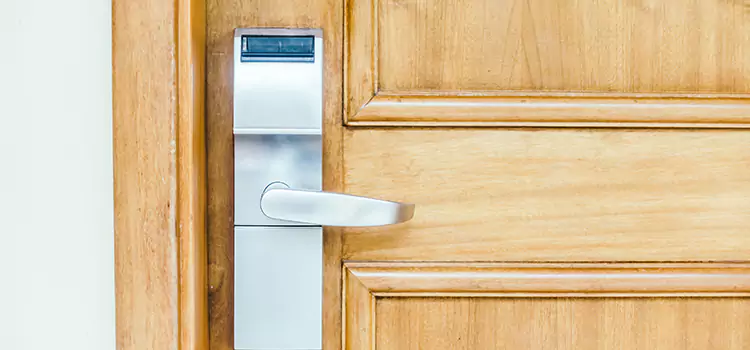 Advanced Solutions in Brandon, FL for Modern Security