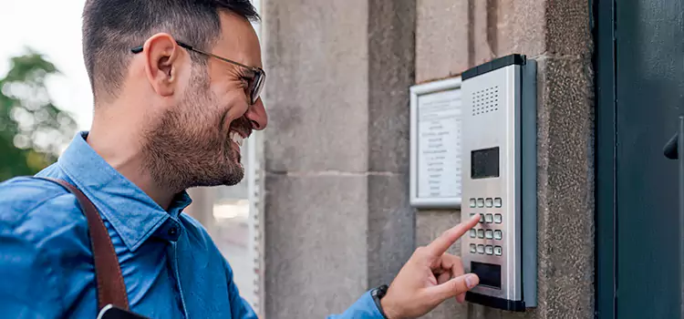 Advanced Solutions for Enhanced Security in Brandon, FL