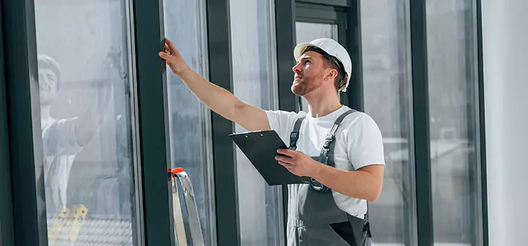 Comprehensive Solutions for Your Sticking Doors in Brandon, FL
