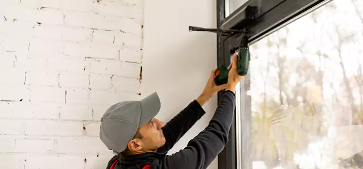 Your Trusted Partner for Door Closer Solutions in Brandon, FL