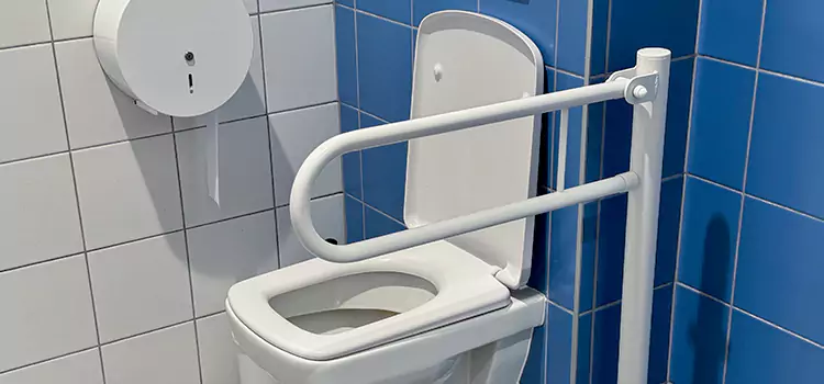 Comprehensive Solutions in Brandon, FL for Accessible Facilities